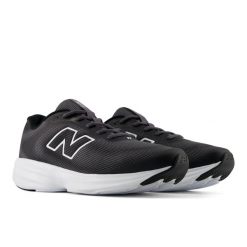 Buty do biegania męskie New Balance 411 V4 M4114SQ. Buty fitness męskie New Balance, do biegania. Za 189.99 zł.