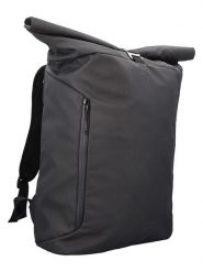 Cmp Plecak "Keno" w kolorze czarnym - 30 x 40 x 16 cm rozmiar: onesize. Czarne plecaki damskie CMP, bez wzorów, z materiału. Za 174.84 zł.