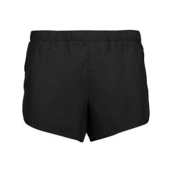 Szorty z wewnętrznym majtkami z siateczki CMP. Czarne szorty męskie CMP, na lato, bez wzorów. Za 130.65 zł.