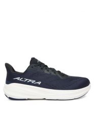 Altra Buty do biegania Experience flow AL0A85RE Granatowy. Niebieskie obuwie do biegania damskie Altra. Za 599.99 zł.