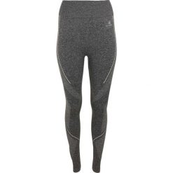 Damskie legginsy kompresyjne Athl. DPT. Elisabeth — wysoki stan, XS-S. Fioletowe legginsy damskie WOMEN'S BEST, s, bez wzorów. Za 166.99 zł.