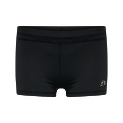 TWINSET Kombinezon 251TP2050 Beżowy Loose Fit. Brązowe kombinezony damskie Twinset, bez wzorów, z syntetyku, bez kołnierzyka, bez ramiączek. Za 1,429.00 zł.