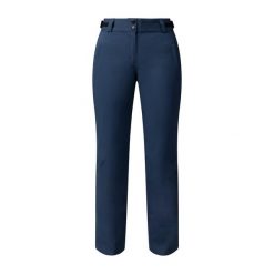 Spodnie narciarskie damskie Rossignol Staci. Czerwone spodnie dresowe damskie Rossignol, na zimę, m, bez wzorów. Za 559.00 zł.