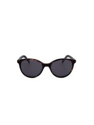 Levi's Damskie okulary przeciwsłoneczne w kolorze brązowo-granatowym rozmiar: 49. Brązowe okulary przeciwsłoneczne damskie Levi's. Za 154.07 zł.