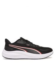 Puma Buty do biegania Skyrocket Lite 2 311730 03 Czarny. Czarne obuwie do biegania damskie Puma. Za 248.99 zł.