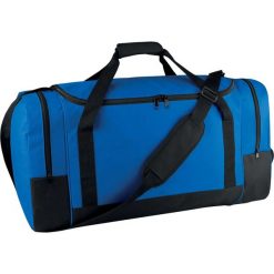 Torba sportowa Proact 85 Litres. Czarne torby męskie na ramię PROACTION, bez wzorów, na ramię. Za 184.00 zł.