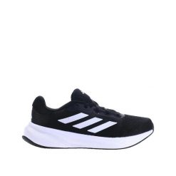 Buty biegowe Adidas Response Czarne. Czarne obuwie do biegania damskie Adidas. Za 323.55 zł.