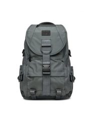 G-Star Raw Plecak GSR-B-001-07 Szary. Szare plecaki męskie G-Star Raw, bez wzorów, z materiału. Za 379.99 zł.