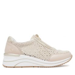 Karl Kani Spódnica plisowana Og Pleated 61610030 Czarny Regular Fit. Czarne spódniczki damskie Karl Kani, s, bez wzorów, z syntetyku, plisowane. Za 179.99 zł.