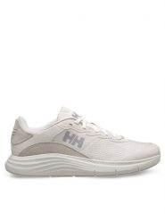 Helly Hansen Buty do sportów wodnych Hp Marine Ls 11939 Biały. Białe buty sportowe na co dzień męskie Helly Hansen, ze skóry, bez zapięcia, żeglarskie. Za 419.99 zł.