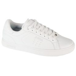 Buty sportowe Sneakersy męskie, Classic Men 25 CCLASS. Białe buty sportowe na co dzień męskie Joma, bez zapięcia, trekkingowe. Za 179.99 zł.