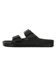 Little Sky Klapki w kolorze czarnym rozmiar: 45. Czarne klapki i japonki męskie Little Sky. Za 104.99 zł.