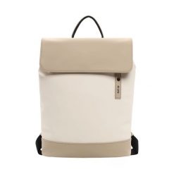 Emily & Noah Plecak E&N Le Havre RUE 09 Top oferty 1 ct. Plecaki męskie Emily & Noah, z aplikacjami, z materiału. Za 150.99 zł.