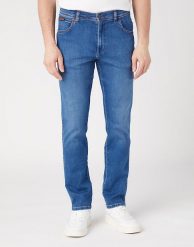 Plecak Quiksilver. Czarne plecaki męskie Quiksilver, bez wzorów. Za 219.99 zł.
