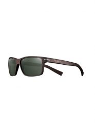 Okulary przeciwsłoneczne SOLAR Henry - cat.3 Polarized - Brown. Brązowe okulary przeciwsłoneczne damskie SOLAR. Za 220.00 zł.