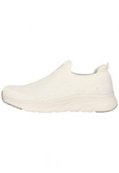 Buty sportowe damskie Endurance Fealy V2. Białe obuwie do biegania damskie Endurance. Za 238.00 zł.