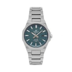 Zegarek Casio. Szare zegarki męskie Casio, srebrne. Za 809.99 zł.