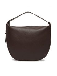 Armani Exchange Torebka XW000916 AF11902 U6304 Brązowy. Brązowe torebki klasyczne damskie Armani Exchange, bez wzorów, ze skóry, bez dodatków. Za 679.99 zł.