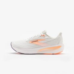 Buty do biegania damskie Brooks Revel 9. Obuwie do biegania damskie Brooks. Za 439.99 zł.