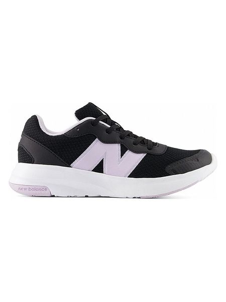 New Balance Buty "578" w kolorze czarnym do biegania rozmiar: 39. Czarne obuwie do biegania damskie New Balance. Za 166.32 zł.
