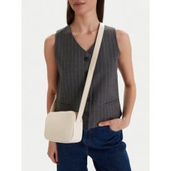 Torebka MEXX. Listonoszki damskie Mexx, bez wzorów, bez dodatków. Za 179.99 zł.