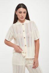 Kardigan damski Bambina MARELLA MONOCHROME. Kardigany damskie Marella, l, bez wzorów. Za 1,039.00 zł.