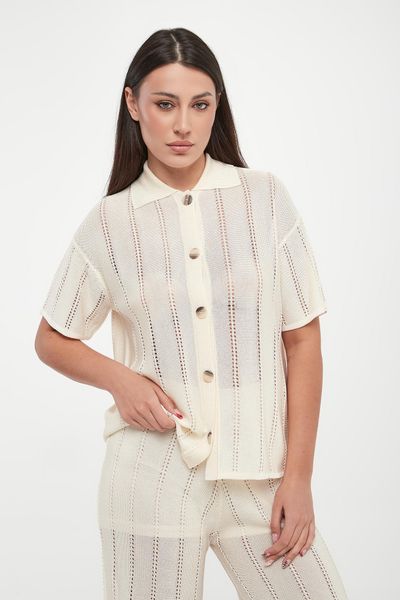 Kardigan damski Bambina MARELLA MONOCHROME. Kardigany damskie Marella, l, bez wzorów. Za 1,039.00 zł.