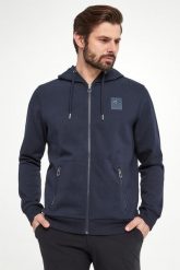 Bluza męska Baldo JOOP!. Bluzy bez kaptura męskie Joop!, m. W wyprzedaży za 695.20 zł.