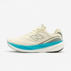 Buty do biegania damskie New Balance Fresh Foam X 1080 V15. Obuwie do biegania damskie New Balance. Za 849.99 zł.
