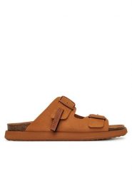 Fracomina Kombinezon FQ25SO2002W47601 Czarny Slim Fit. Czarne kombinezony damskie Fracomina, m, bez wzorów, z syntetyku, bez kołnierzyka, bez ramiączek. Za 1,299.00 zł.