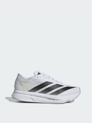 Adidas Buty do biegania adizero Sl 2 Shoes JQ0351 Biały. Białe obuwie do biegania damskie Adidas. Za 568.99 zł.