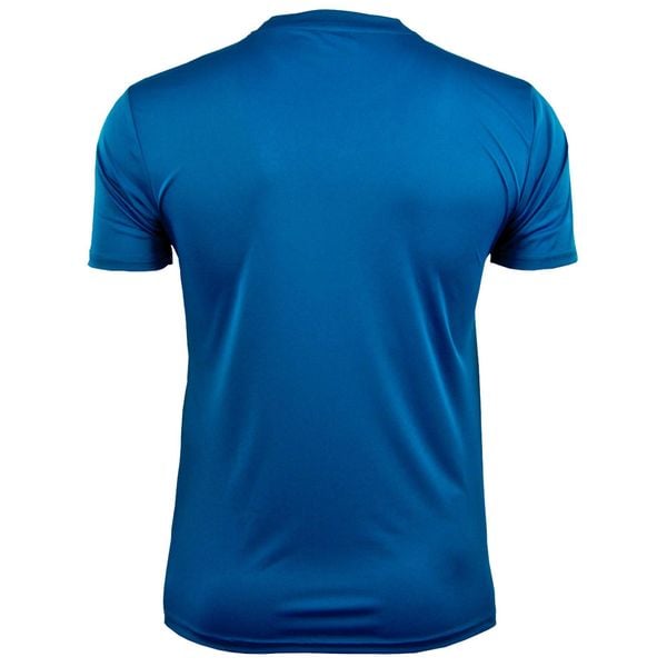 Funkcjonalna koszula sportowa Outdoor Szybkoschnąca. Niebieskie koszule męskie GUGGEN MOUNTAIN, m, bez wzorów, z poliesteru, bez kołnierzyka, bez ramiączek. W wyprzedaży za 179.81 zł.