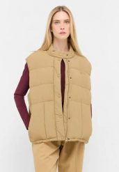 Damska Kamizelka Mustang Style Robin Kelp 1015435 3377. Kamizelki damskie Mustang, m. Za 249.99 zł.