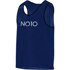 Vest Top Unisex Dla Dorosłych Marker. Niebieskie topy damskie NO10, l, bez wzorów, bez ramiączek. Za 47.99 zł.