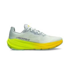 Damskie buty do biegania Altra Experience Flow 3. Szare obuwie do biegania damskie Altra. Za 931.00 zł.