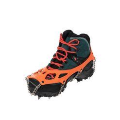 Raczki VI.6+ pro traxion lite (33-36) S. Brązowe obuwie trekkingowe damskie . Za 108.00 zł.