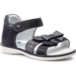 Sandały LASOCKI KIDS CI12-2850-08. Sandały dziewczęce Lasocki Kids, bez zapięcia. Za 89.99 zł.