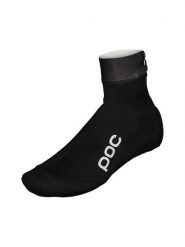 POC Osłonka "Thermal Bootie" w kolorze czarnym na buty rozmiar: M. Czarne obuwie trekkingowe damskie POC. Za 228.38 zł.
