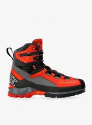 Buty wysokogórskie męskie Garmont Tower 2.0 GTX. Czarne buty trekkingowe męskie Garmont, na zimę, z gore-texu, bez zapięcia, trekkingowe, gore-tex. Za 1,230.85 zł.