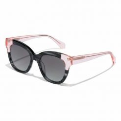 Okulary przeciwsłoneczne Unisex Hawkers Audrey Szary. Czerwone okulary przeciwsłoneczne damskie hawkers. W wyprzedaży za 216.70 zł.