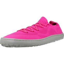 Buty FRODDO G3130262 5 Rose. Czerwone buty trekkingowe męskie Froddo, z tkaniny, bez zapięcia, trekkingowe. Za 309.99 zł.