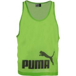 Puma XL Bluza z Kapturem z Bawełny Organicznej dla Mężczyzn. Bluzy z kapturem męskie Puma, m, z bawełny. Za 121.99 zł.