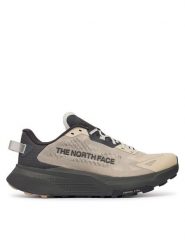 The North Face Buty do biegania Altamesa 300 V2 NF0A8G6MU3M1 Beżowy. Brązowe obuwie do biegania damskie The North Face. Za 549.99 zł.
