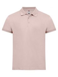 Clique Classic Lincoln S/S koszulka polo męska z bawełny, krój nowoczesny –. Czerwone koszulki polo męskie CLIQUE, m, bez wzorów, z bawełny, bez ramiączek. Za 121.85 zł.