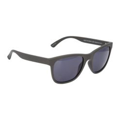 Okulary przeciwsłoneczne CMP Bark. Zielone okulary przeciwsłoneczne damskie CMP. Za 171.50 zł.