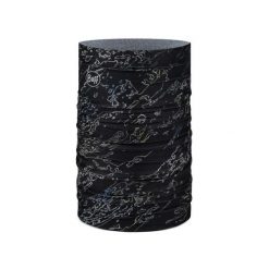 Naszyjnik Buff Anter. Czarne naszyjniki damskie Buff, plastikowe. Za 140.50 zł.