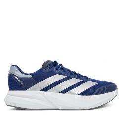 Buty do biegania adidas. Brązowe obuwie do biegania damskie Adidas, adidas terrex. Za 439.99 zł.