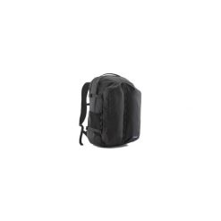 Plecak miejski Refugio Day Pack 32L. Plecaki damskie Patagonia, bez wzorów, z materiału. Za 659.99 zł.
