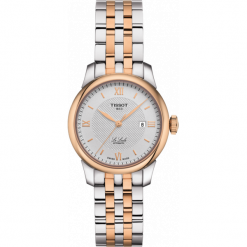 RABAT ZEGAREK TISSOT T006.207.22.038.00. Zegarki męskie TISSOT. W wyprzedaży za 2,288.00 zł.