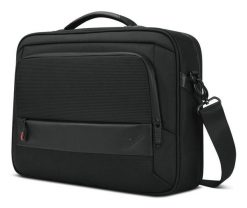 Torba Lenovo ThinkPad Professional Topload Gen 2 14''. Torby na laptopa damskie Lenovo, bez wzorów. Za 249.00 zł.